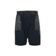 Top Rated LV short
