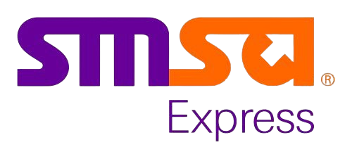 Shipping Partner 1