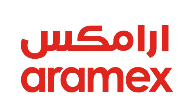 Shipping Partner 3