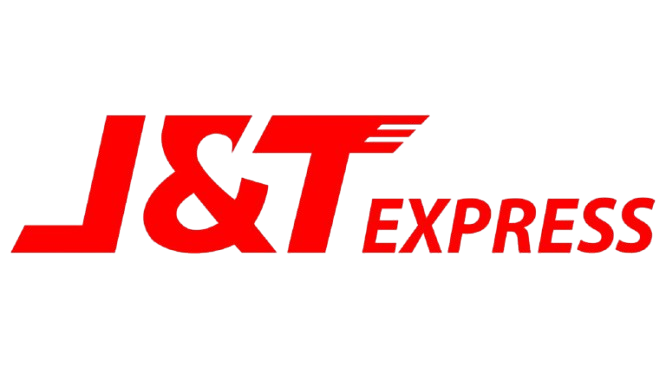 Shipping Partner 4