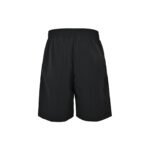 High Quality Balenciaga Short - Image 3