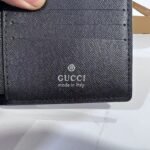 Wallet - Image 3