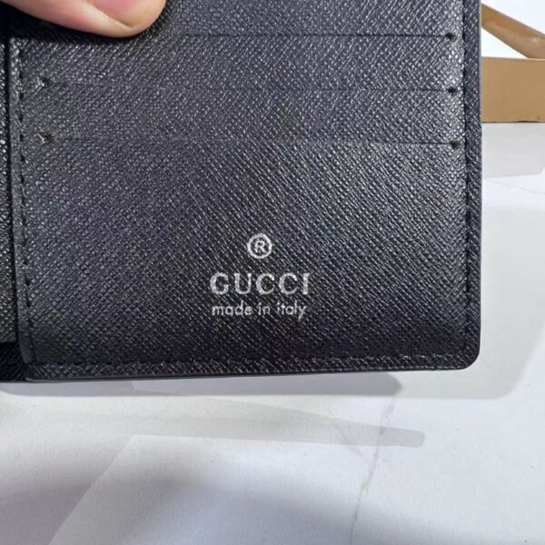 Wallet - Image 3