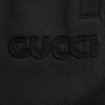 Best Gucci Short - Image 7