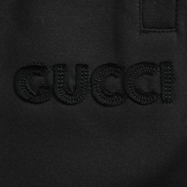 Best Gucci Short - Image 7