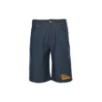 Top Rated LV short