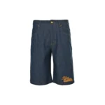 Top Rated LV short