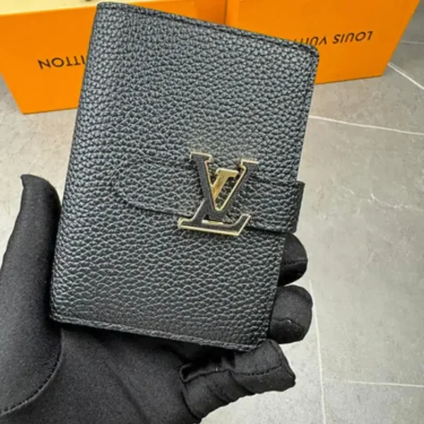 Wallet - Image 2