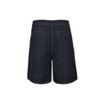 Top Rated LV short - Image 3