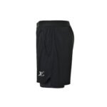 Top Rated LV short - Image 4