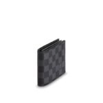 Wallet - Image 4