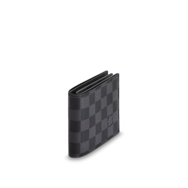 Wallet - Image 4