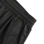 Best Prada Short - Image 7