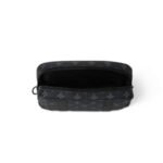 Wallet - Image 5