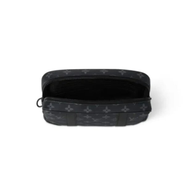 Wallet - Image 5