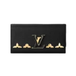 Wallet - Image 2