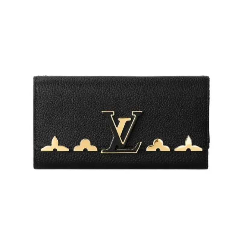 a5d43feea47ecfe9edab7a27e404c904.webp Wallet - Image 1