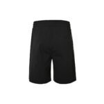 Best Prada Short - Image 5