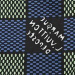 Top Rated LV short - Image 10