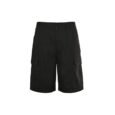 Best Prada Short