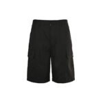 Best Prada Short