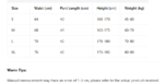 Top Rated LV short - Image 3