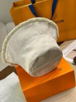 LV-083120 - Image 4