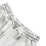 High Quality Balenciaga Short - Image 6