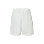 High Quality Balenciaga Short - Image 3