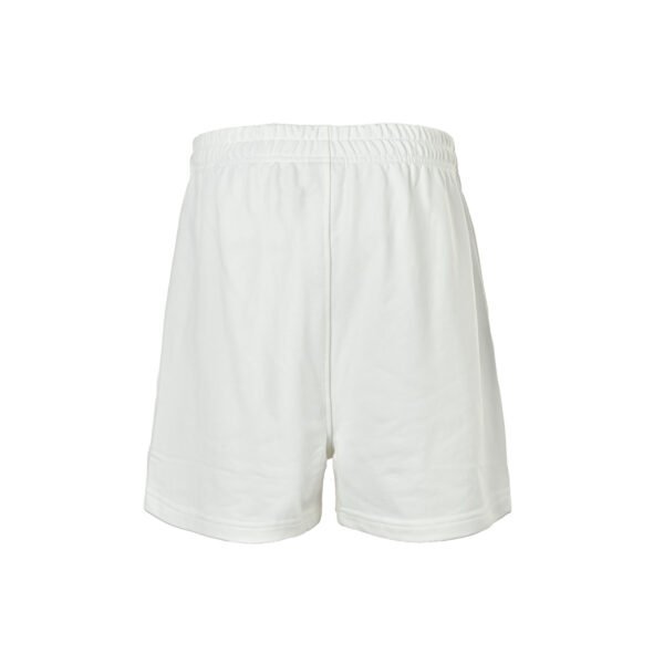 High Quality Balenciaga Short - Image 3