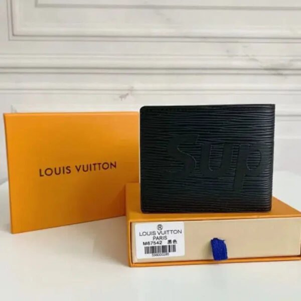Wallet - Image 3