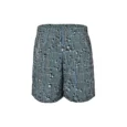 Top Rated LV short