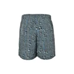 Top Rated LV short