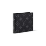 Wallet - Image 3