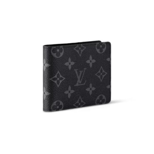 Wallet - Image 3