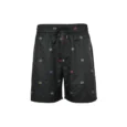 Best Gucci Short