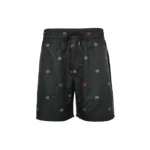 Best Gucci Short