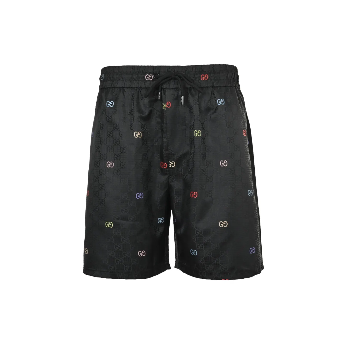 a8311268e6da122863498bea0ce768b3.webp Best Gucci Short - Image 1