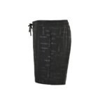 Best Prada Short - Image 5