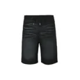 High Quality Balenciaga Short