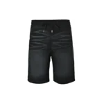 High Quality Balenciaga Short