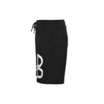 High Quality Balenciaga Short - Image 4