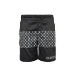 Top Rated LV short - Image 3