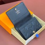 Wallet - Image 3