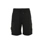 Best Prada Short - Image 3