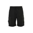 Best Prada Short