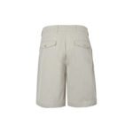 Best Prada Short - Image 3