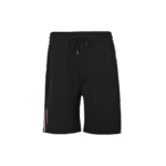 Best Prada Short - Image 2