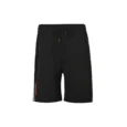 Best Prada Short