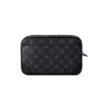 Wallet - Image 4